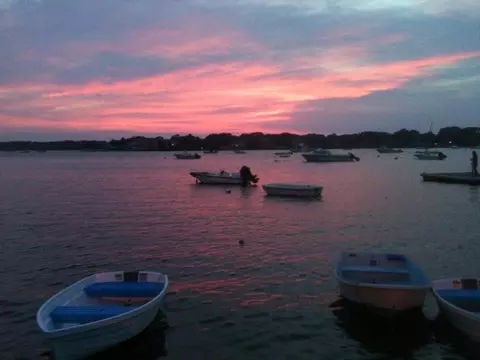 36 Cedar Point Dr, Pocasset, MA 02559 photo 24