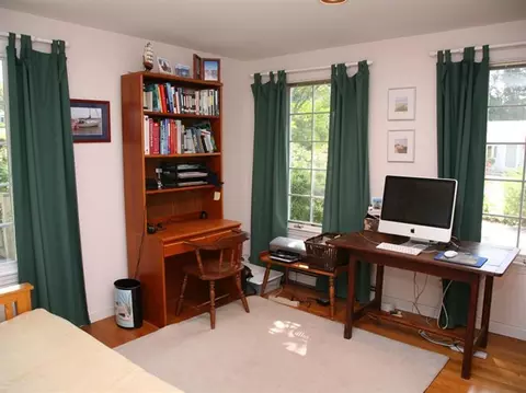 36 Cedar Point Dr, Pocasset, MA 02559 photo 11