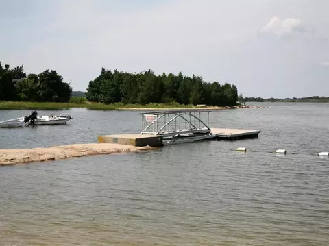 36 Cedar Point Dr, Pocasset, MA 02559 photo 22