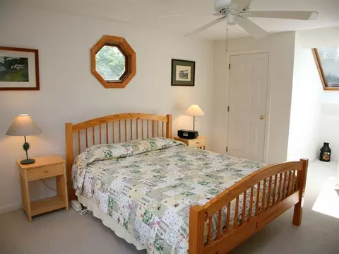 36 Cedar Point Dr, Pocasset, MA 02559 photo 12