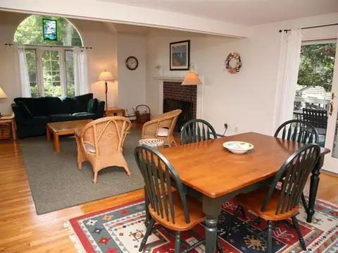 36 Cedar Point Dr, Pocasset, MA 02559 photo 8