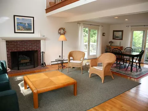 36 Cedar Point Dr, Pocasset, MA 02559 photo 4
