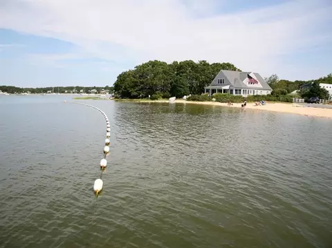 36 Cedar Point Dr, Pocasset, MA 02559 photo 19