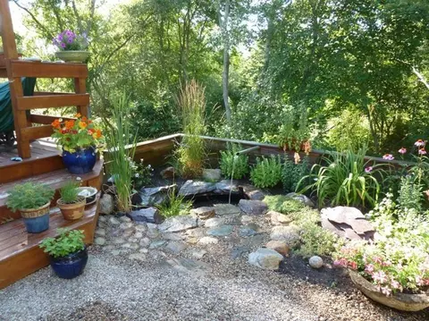 100 Valley Brook Rd, Centerville, MA 02632 photo 7