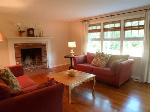100 Valley Brook Rd, Centerville, MA 02632 photo 4