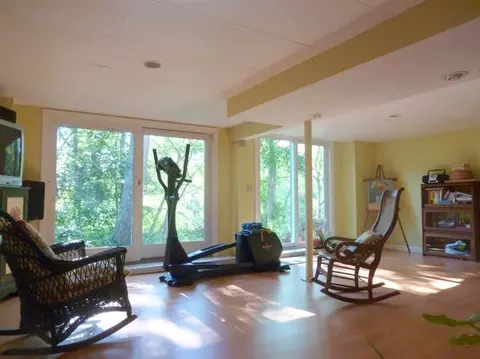 100 Valley Brook Rd, Centerville, MA 02632 photo 5