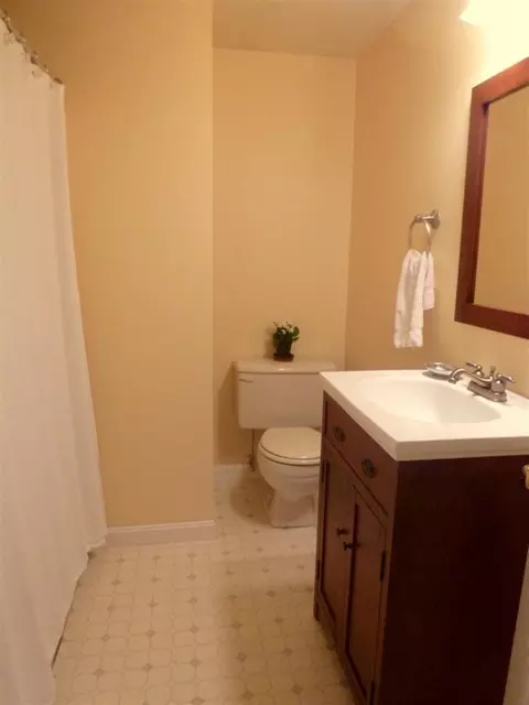100 Valley Brook Rd, Centerville, MA 02632 photo 13