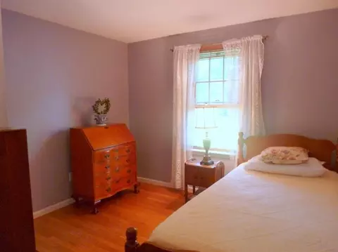 100 Valley Brook Rd, Centerville, MA 02632 photo 11