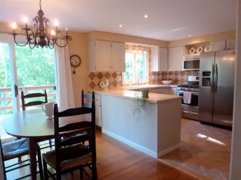 100 Valley Brook Rd, Centerville, MA 02632 photo 2
