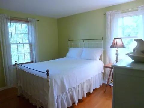 100 Valley Brook Rd, Centerville, MA 02632 photo 12