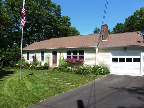 100 Valley Brook Rd, Centerville, MA 02632 photo 1