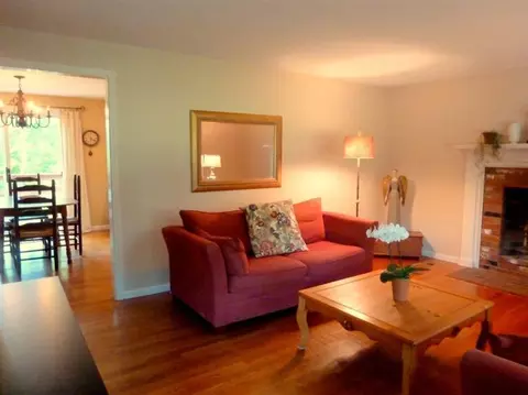 100 Valley Brook Rd, Centerville, MA 02632 photo 14