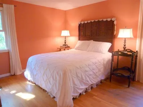 100 Valley Brook Rd, Centerville, MA 02632 photo 9