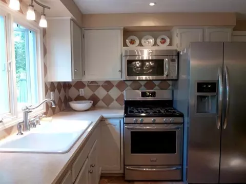 100 Valley Brook Rd, Centerville, MA 02632 photo 3