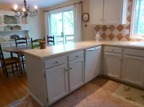 100 Valley Brook Rd, Centerville, MA 02632 photo 16