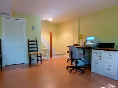 100 Valley Brook Rd, Centerville, MA 02632 photo 15