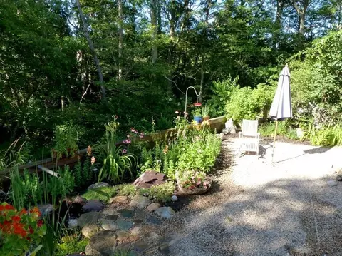 100 Valley Brook Rd, Centerville, MA 02632 photo 8