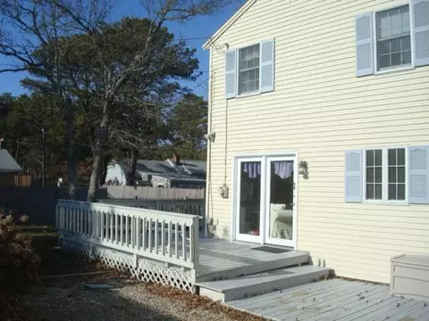 42 Glendon Rd, Dennis Port, MA 02639 photo 4