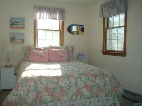 42 Glendon Rd, Dennis Port, MA 02639 photo 17