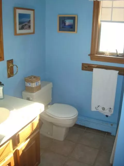 42 Glendon Rd, Dennis Port, MA 02639 photo 15