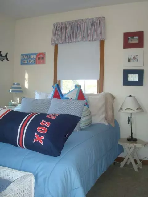 42 Glendon Rd, Dennis Port, MA 02639 photo 19