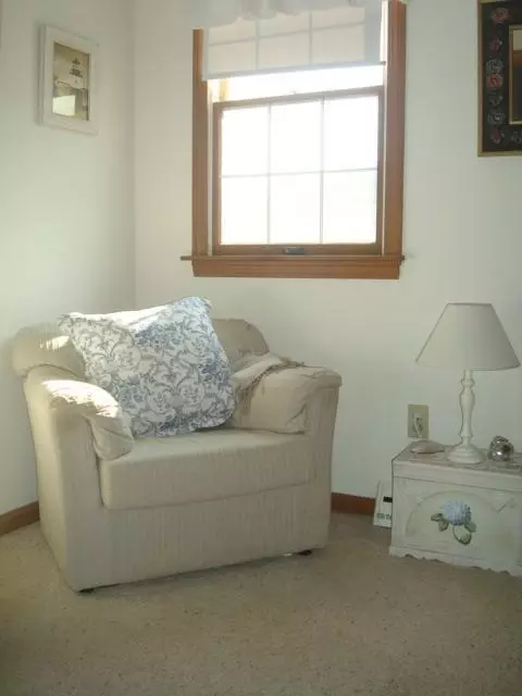 42 Glendon Rd, Dennis Port, MA 02639 photo 16