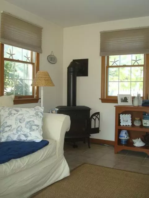 42 Glendon Rd, Dennis Port, MA 02639 photo 5