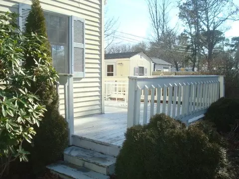 42 Glendon Rd, Dennis Port, MA 02639 photo 3
