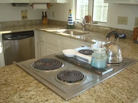 42 Glendon Rd, Dennis Port, MA 02639 photo 8