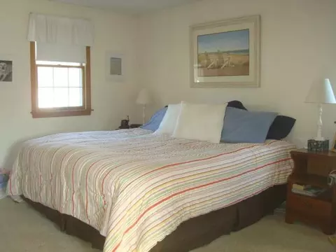 42 Glendon Rd, Dennis Port, MA 02639 photo 13