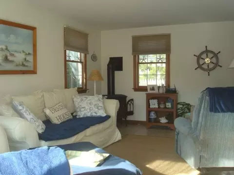 42 Glendon Rd, Dennis Port, MA 02639 photo 23