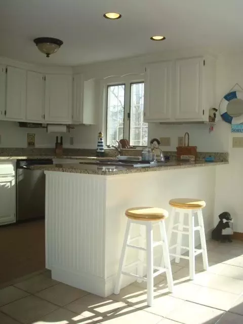 42 Glendon Rd, Dennis Port, MA 02639 photo 6