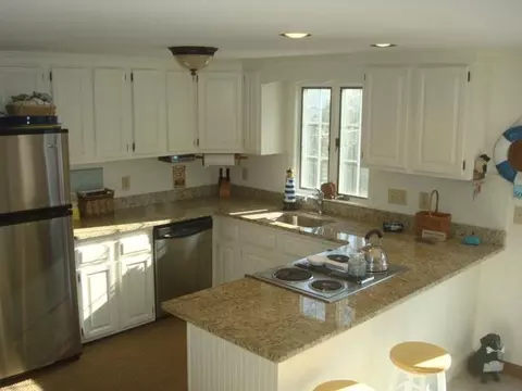 42 Glendon Rd, Dennis Port, MA 02639 photo 24