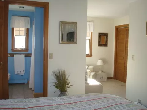 42 Glendon Rd, Dennis Port, MA 02639 photo 14