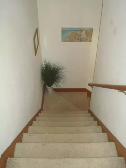 42 Glendon Rd, Dennis Port, MA 02639 photo 21