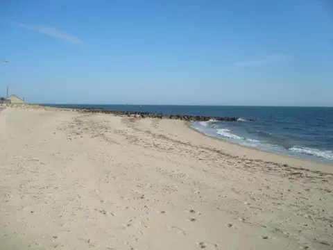 42 Glendon Rd, Dennis Port, MA 02639 photo 27