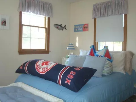 42 Glendon Rd, Dennis Port, MA 02639 photo 18