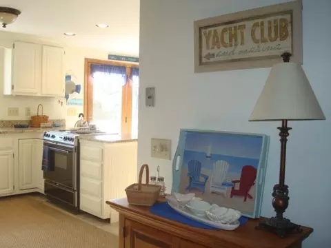 42 Glendon Rd, Dennis Port, MA 02639 photo 11