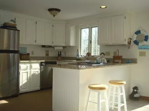 42 Glendon Rd, Dennis Port, MA 02639 photo 7