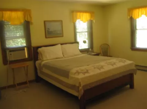 7 Back Dr, Wellfleet, MA 02667 photo 16