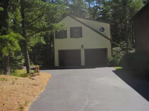 7 Back Dr, Wellfleet, MA 02667 photo 3