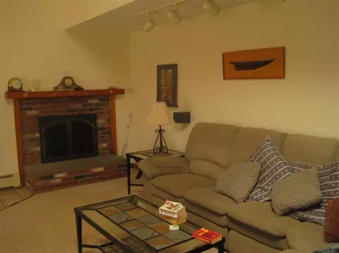 7 Back Dr, Wellfleet, MA 02667 photo 5