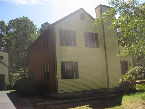 7 Back Dr, Wellfleet, MA 02667 photo 2