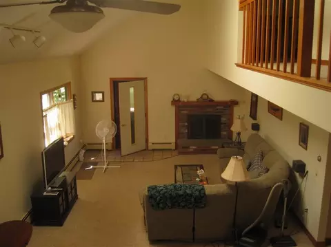 7 Back Dr, Wellfleet, MA 02667 photo 12