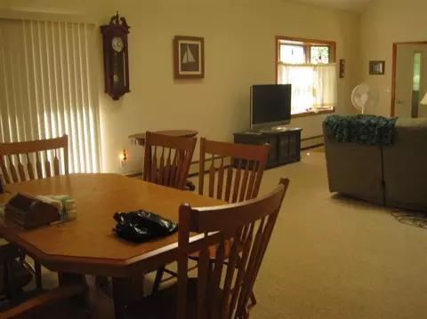 7 Back Dr, Wellfleet, MA 02667 photo 9