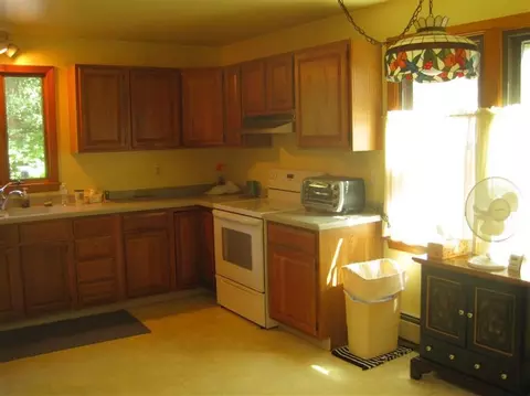 7 Back Dr, Wellfleet, MA 02667 photo 7