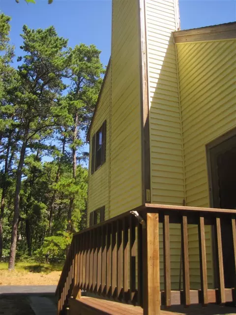 7 Back Dr, Wellfleet, MA 02667 photo 20