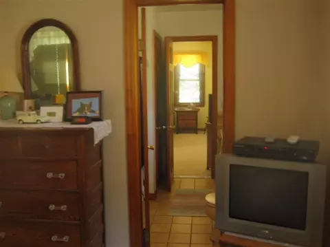 7 Back Dr, Wellfleet, MA 02667 photo 15