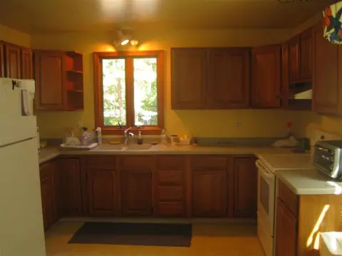 7 Back Dr, Wellfleet, MA 02667 photo 6