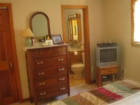 7 Back Dr, Wellfleet, MA 02667 photo 14